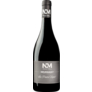 Nicolas Morin Les Peutes Vignes Meursault AOP