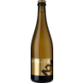 Pet'Nat Intrabulleuse Petillant Naturel, Vin de France Maison Nicolas Morin