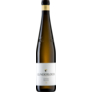 Nierstein Hipping Riesling GG Trocken, Rheinhessen Weingut Carl Gunderloch