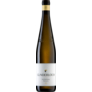 Nierstein Pettenthal Riesling GG Trocken, Rheinhessen Weingut Carl Gunderloch