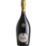 Giulio Ferrari Riserva del Fondatore Extra Brut Trento DOC