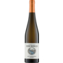 Aufm Schlossberg Riesling Trocken, Nahe Weingut In den Zehn Morgen
