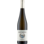 Zehnmorgen Narrenkappe Riesling Trocken, Nahe