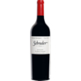 Schraders CCS Cabernet Sauvignon Oakville, Napa Valley Schrader Cellars