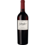 Schrader GIII Cabernet Sauvignon Oakville, Napa Valley Schrader Cellars