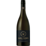 Villa Maria Icon Keltern Chardonnay Marlborough Villa Maria