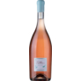 Tellus Rosato Falesco Vino Rosso Umbria IGP, Magnum Vinicola Falesco