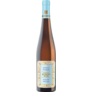 Kiedrich Turmberg Riesling Spätlese Rheingau Weingut Robert Weil