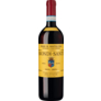 Biondi Santi Rosso Rosso di Montalcino DOC