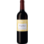 Voos Dai Ciamps Merlot Friuli Isonzo DOC Vie di Romans