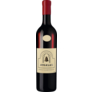 Hommage à Elisabeth Bouchet de Château Angélus Saint-Emilion Grand Cru AOP