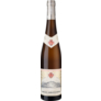 Silberlack Riesling GG Trocken, Rheingau Schloss Johannisberg