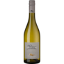 Haras de Pirque Chardonnay D.O. Valle de Casablanca