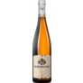 Wachenheimer Goldbächel P.C. Riesling Trocken, Pfalz Weingut Dr. Bürklin-Wolf