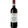 Case Vecie Valpolicella Superiore Valpolicella Superiore DOC Brigaldara