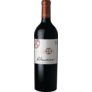 Almaviva Central Valley, Chile Concha y Toro/ Baron Philippe de Rothsch