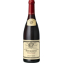 Louis Jadot Couvent des Jacobins Bourgogne AOP