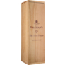 The Stone Terraces Vintage Port Vinho do Porto DOC, 20,0 % Vol., 0,75 L