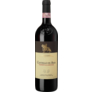 Vigneto La Casuccia Chianti Classico DOCG Castello di Ama