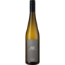 Ebner-Ebenauer Riesling Alte Reben Trocken, Weinviertel DAC