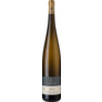 Frühlingsplätzchen Riesling GG Trocken Nahe Magnum Weingut Schäfer-Fröhlich