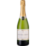 Coates & Seely Sparkling Blanc de Blancs England, English Sparkling Wine