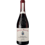 Château de Beaucastel rouge Châteauneuf-du-Pape AC