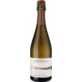 Champagne Godmé Village VVV Brut, Champagne 1er Cru AC