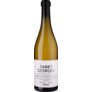 Grüner Veltliner Serious wine from a Gorgeous plac Trocken, Burgenland Moric