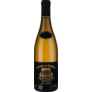 Château de Maligny Reine Mathilde Chablis 1er Cru AOP Jean Durup Père & Fils