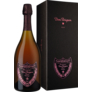 Champagne Dom Pérignon Rosé Brut, im Etui Moet & Chandon