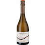 Champagne Godmé Terre de Verzy Brut, Champagne Grand Cru AC