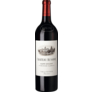 Château Ausone St. Emilion, 1er Cru Classé A