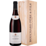 Bouchard Père & Fils Le Corton Domaine Corton Grand Cru AOP