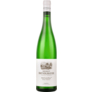 Langenloiser Berg Grüner Veltliner Kamptal Weingut Bründlmayer