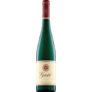 Gottesfuss Riesling Alte Reben Trocken, Mosel Weingut Van Volxem