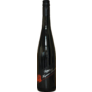 Heymann-Löwenstein Röttgen Riesling GG trocken, Mosel