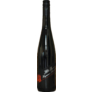 Heymann-Löwenstein Uhlen Blaufüsser Lay Riesling trocken, Mosel