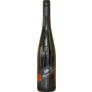 Heymann-Löwenstein Uhlen Laubach Riesling GG trocken, Mosel