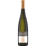 Goldloch Riesling GG trocken, Nahe Schlossgut Diel