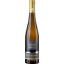 Spreitzer Wisselbrunnen Riesling GG Trocken, Rheingau, Hattenheimer Wisselbrunnen Weingut Josef Spreitzer