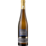 Spreitzer St. Nikolaus Riesling GG Trocken, Rheingau Weingut Josef Spreitzer