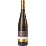 Siefersheim Heerkretz Riesling GG Trocken, Rheinhessen, 3,0 L Weingut Wagner-Stempel