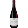Les Chaumes Vosne-Romanée 1er Cru AOP Domaine Georges Noëllat