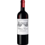 Château Canon Saint-Emilion AOP, 1er Grand Cru Classé B