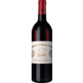Château Cheval Blanc St. Emilion A.C., 1er Grand Cru Classé
