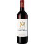 Château Clerc-Milon Pauillac A.C., 5ème Cru Classé Baron Phillippe de Rothschild