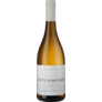 Xisto Ilimitado White Douro DOC Luis Seabra Vinhos