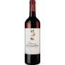 Château d'Armailhac Pauillac A.C