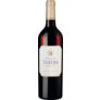 Château du Tertre Margaux A.C., 5ème Cru Classé